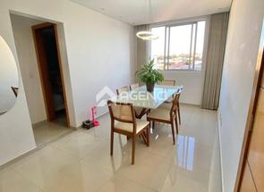 Cobertura, 2 Quartos em Alameda dos Canários, Cabral, Contagem, MG valor de R$ 680.000,00 no Lugar Certo