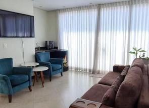 Cobertura, 4 Quartos, 3 Vagas, 1 Suite em Tirol, Belo Horizonte, MG valor de R$ 950.000,00 no Lugar Certo
