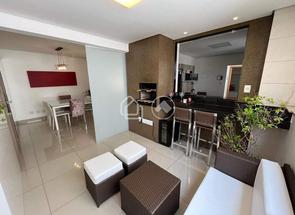 Apartamento, 4 Quartos, 3 Vagas, 1 Suite em Rua Ernani Agrícola, Buritis, Belo Horizonte, MG valor de R$ 995.000,00 no Lugar Certo