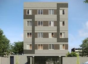 Apartamento, 2 Quartos, 1 Vaga em Bom Retiro, Betim, MG valor de R$ 274.049,00 no Lugar Certo