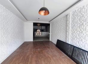 Loja para alugar em Avenida Afonso Vaz de Melo, Barreiro, Belo Horizonte, MG valor de R$ 3.900,00 no Lugar Certo