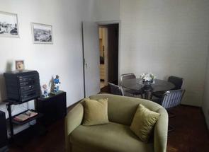 Apartamento, 2 Quartos, 1 Vaga em Nova Suíssa, Belo Horizonte, MG valor de R$ 290.000,00 no Lugar Certo