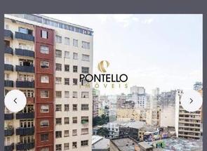 Apartamento, 3 Quartos em Centro, Belo Horizonte, MG valor de R$ 550.000,00 no Lugar Certo