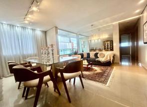 Cobertura, 3 Quartos, 2 Vagas, 1 Suite em Castelo, Belo Horizonte, MG valor de R$ 1.800.000,00 no Lugar Certo