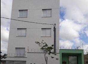 Apartamento, 3 Quartos, 2 Vagas, 1 Suite em Heliópolis, Belo Horizonte, MG valor de R$ 540.000,00 no Lugar Certo