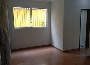 Apartamento, 2 Quartos, 1 Vaga em Santa Maria, Contagem, MG valor de R$ 250.000,00 no Lugar Certo