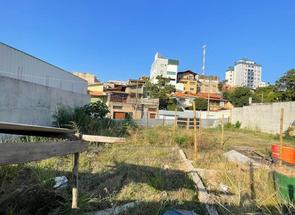 Lote em Floresta, Belo Horizonte, MG valor de R$ 1.250.000,00 no Lugar Certo