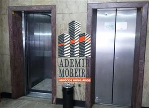 Andar para alugar em Rua São Paulo, Centro, Belo Horizonte, MG valor de R$ 3.500,00 no Lugar Certo