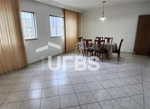 Apartamento, 3 Quartos, 1 Vaga, 1 Suite em [endereco], Setor Oeste, Goiânia, GO valor de R$ 385.000,00 no Lugar Certo