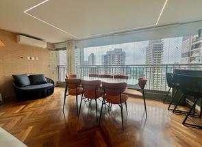Apartamento, 4 Quartos, 2 Vagas, 3 Suites em Butantã, São Paulo, SP valor de R$ 2.390.000,00 no Lugar Certo