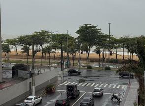 Apartamento, 3 Quartos em Praia de Itaparica, Vila Velha, ES valor de R$ 890.000,00 no Lugar Certo