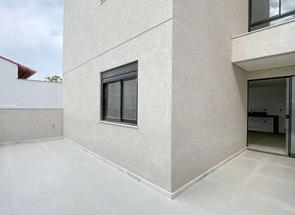 Apartamento, 3 Quartos, 2 Vagas, 1 Suite em Itapoã, Belo Horizonte, MG valor de R$ 899.000,00 no Lugar Certo