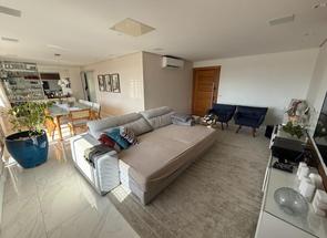 Apartamento, 4 Quartos, 2 Vagas, 1 Suite em São José, Belo Horizonte, MG valor de R$ 1.400.000,00 no Lugar Certo