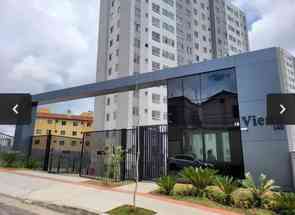 Apartamento, 1 Quarto, 1 Vaga em Santa Maria, Belo Horizonte, MG valor de R$ 299.000,00 no Lugar Certo