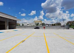 Loja, 61 Vagas para alugar em Betim Industrial, Betim, MG valor de R$ 11.555,00 no Lugar Certo