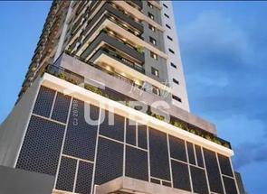 Apartamento, 2 Quartos, 1 Vaga, 1 Suite em Rua T 37, Setor Bueno, Goiânia, GO valor de R$ 600.000,00 no Lugar Certo