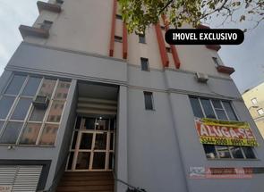 Quitinete, 1 Quarto para alugar em Rua Jorge Velho, Vila Larsen 1, Londrina, PR valor de R$ 770,00 no Lugar Certo