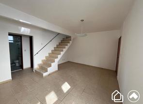 Cobertura, 3 Quartos, 2 Vagas para alugar em Walter Guimarães Figueiredo, Buritis, Belo Horizonte, MG valor de R$ 4.000,00 no Lugar Certo