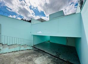 Casa, 3 Quartos, 4 Vagas, 1 Suite em Candelária, Belo Horizonte, MG valor de R$ 650.000,00 no Lugar Certo
