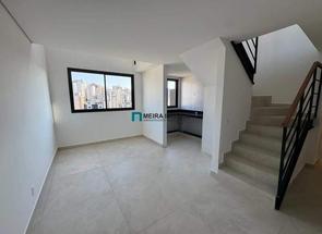 Cobertura, 2 Quartos, 2 Vagas, 1 Suite em Serra, Belo Horizonte, MG valor de R$ 1.290.000,00 no Lugar Certo