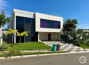 Casa, 4 Quartos em Jardins Milão, Goiânia, GO valor de R$ 5.000.000,00 no Lugar Certo