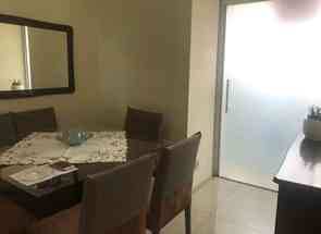 Apartamento, 3 Quartos, 1 Vaga, 1 Suite em Silveira, Belo Horizonte, MG valor de R$ 370.000,00 no Lugar Certo