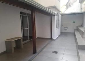 Apartamento, 2 Quartos, 1 Vaga em Carlos Prates, Belo Horizonte, MG valor de R$ 349.000,00 no Lugar Certo
