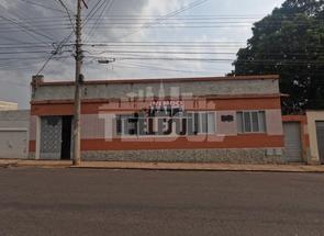Casa, 3 Quartos em Centro, Varginha, MG valor de R$ 600.000,00 no Lugar Certo