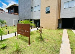 Cobertura, 3 Quartos, 2 Vagas, 1 Suite em Castelo, Belo Horizonte, MG valor de R$ 1.250.000,00 no Lugar Certo