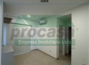 Apartamento, 2 Quartos, 2 Vagas, 1 Suite para alugar em Ponta Negra, Manaus, AM valor de R$ 3.800,00 no Lugar Certo