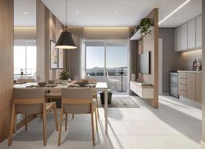 Apartamento, 2 Quartos, 1 Vaga em Pampulha, Belo Horizonte, MG valor de R$ 935.000,00 no Lugar Certo