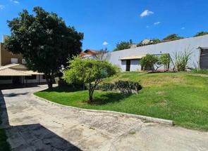 Casa, 4 Quartos, 8 Vagas, 1 Suite em Fonte Grande, Contagem, MG valor de R$ 1.280.000,00 no Lugar Certo