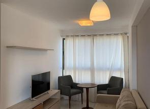 Apartamento, 1 Quarto, 1 Vaga para alugar em Paissandu, Recife, PE valor de R$ 3.300,00 no Lugar Certo