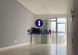 Sala, 4 Vagas