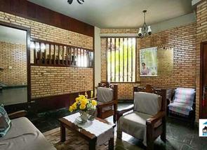 Casa, 4 Quartos, 4 Vagas, 1 Suite em Luxemburgo, Belo Horizonte, MG valor de R$ 1.300.000,00 no Lugar Certo