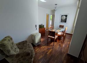 Apartamento, 3 Quartos, 1 Vaga em Rua Paulo Piedade Campos, Estoril, Belo Horizonte, MG valor de R$ 400.000,00 no Lugar Certo