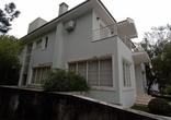 Casa, 5 Quartos, 10 Vagas, 5 Suites