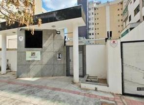 Apartamento, 3 Quartos, 3 Vagas, 1 Suite em Buritis, Belo Horizonte, MG valor de R$ 698.000,00 no Lugar Certo