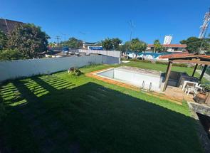 Casa, 3 Quartos, 6 Vagas, 2 Suites em Piedade, Jaboatão dos Guararapes, PE valor de R$ 1.300.000,00 no Lugar Certo
