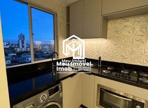 Apartamento, 2 Quartos em Quadra Qr 120, Samambaia Sul, Samambaia, DF valor de R$ 330.000,00 no Lugar Certo