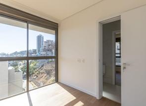 Apartamento, 4 Quartos, 2 Vagas, 4 Suites em Santa Lúcia, Belo Horizonte, MG valor de R$ 2.040.000,00 no Lugar Certo