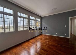 Apartamento, 3 Quartos, 2 Vagas, 1 Suite em Palmares, Belo Horizonte, MG valor de R$ 590.000,00 no Lugar Certo