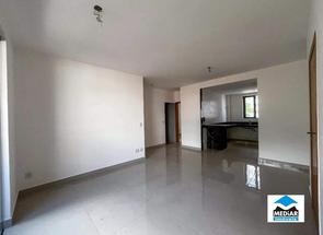 Apartamento, 3 Quartos, 2 Vagas, 2 Suites em Gutierrez, Belo Horizonte, MG valor de R$ 1.150.000,00 no Lugar Certo