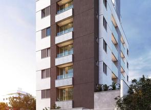 Apartamento, 3 Quartos, 2 Vagas, 1 Suite em Ana Lúcia, Sabará, MG valor de R$ 750.000,00 no Lugar Certo