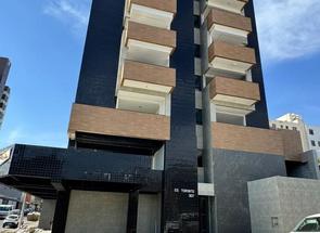 Cobertura, 3 Quartos, 3 Vagas, 1 Suite em Inconfidentes, Contagem, MG valor de R$ 1.250.000,00 no Lugar Certo