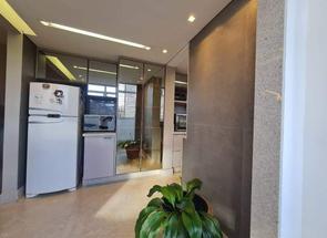 Apartamento, 3 Quartos, 1 Vaga, 1 Suite em Santo Antônio, Belo Horizonte, MG valor de R$ 750.000,00 no Lugar Certo