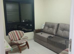 Apartamento, 3 Quartos, 3 Vagas, 1 Suite em Bethaville I, Barueri, SP valor de R$ 1.170.000,00 no Lugar Certo