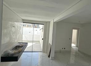 Apartamento, 3 Quartos, 1 Vaga, 1 Suite em Céu Azul, Belo Horizonte, MG valor de R$ 419.000,00 no Lugar Certo