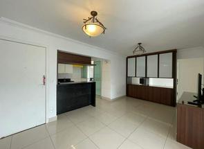 Apartamento, 3 Quartos, 2 Vagas, 1 Suite em Lourdes, Belo Horizonte, MG valor de R$ 1.339.000,00 no Lugar Certo
