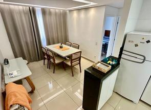 Apartamento, 2 Quartos, 1 Vaga em Santa Amélia, Belo Horizonte, MG valor de R$ 280.000,00 no Lugar Certo